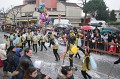 Carnevale 2011 (64)